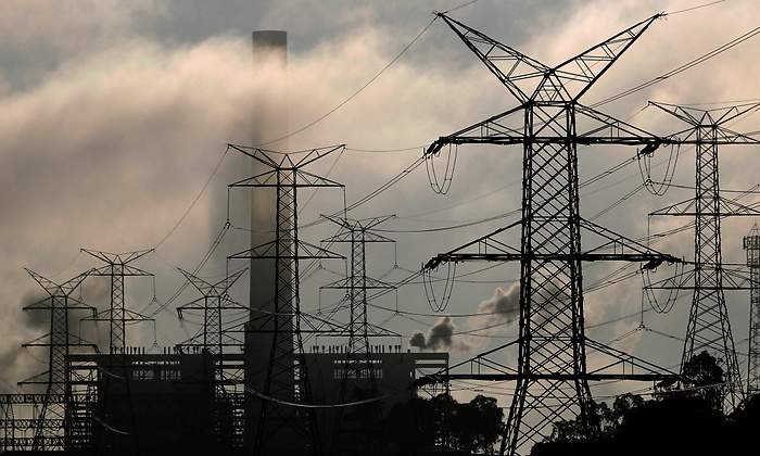 energia-reuters.jpg
