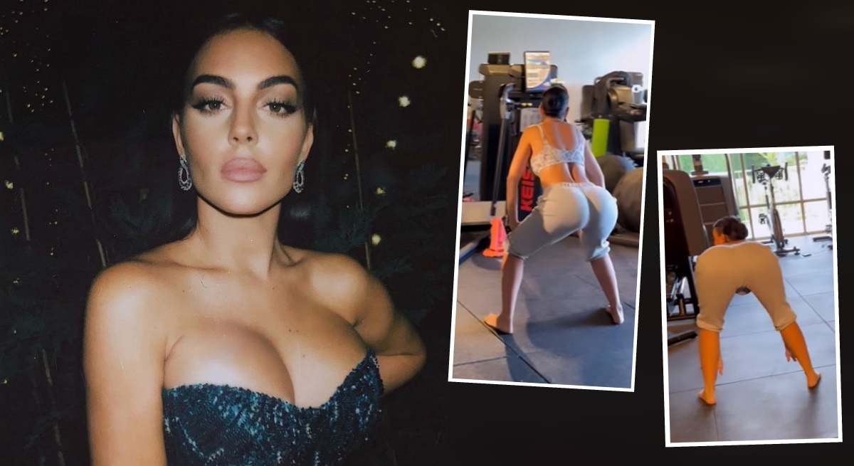 georgina-twerking-1200.jpg