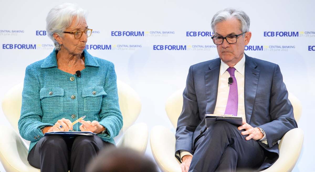 lagarde-powell-sintra2022-bce.jpg