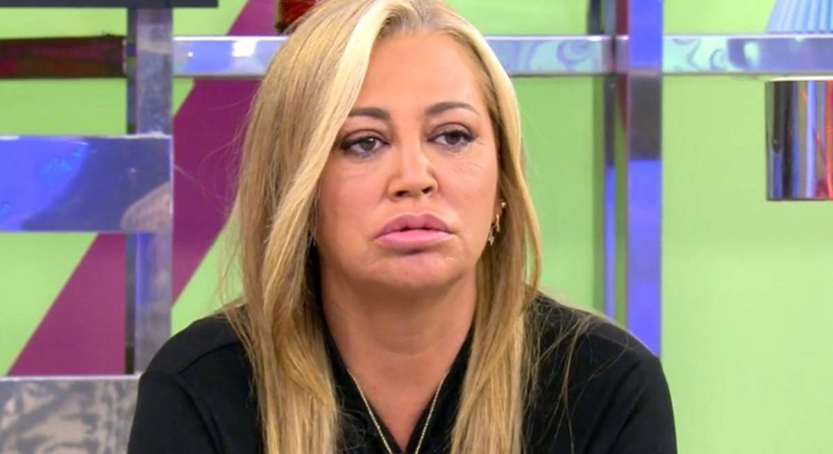belen-esteban-suspensos-1200.jpg