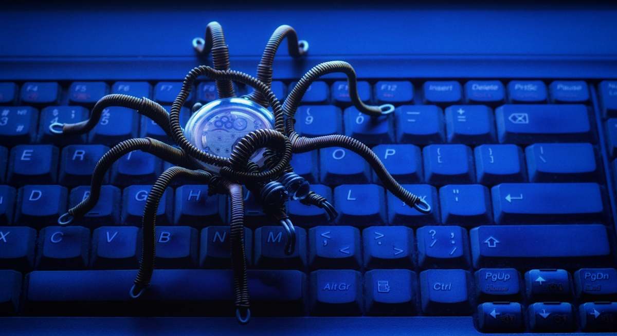 ciberarana-hackers-dreamstime-1200x655.jpg