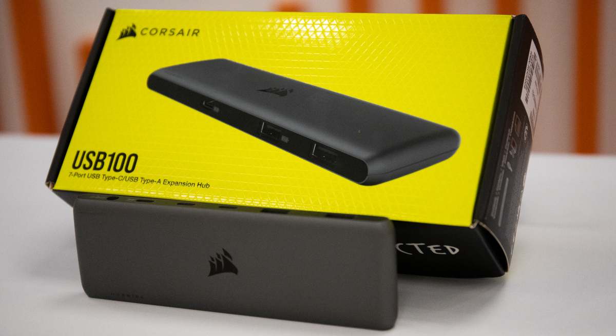 corsair.jpg