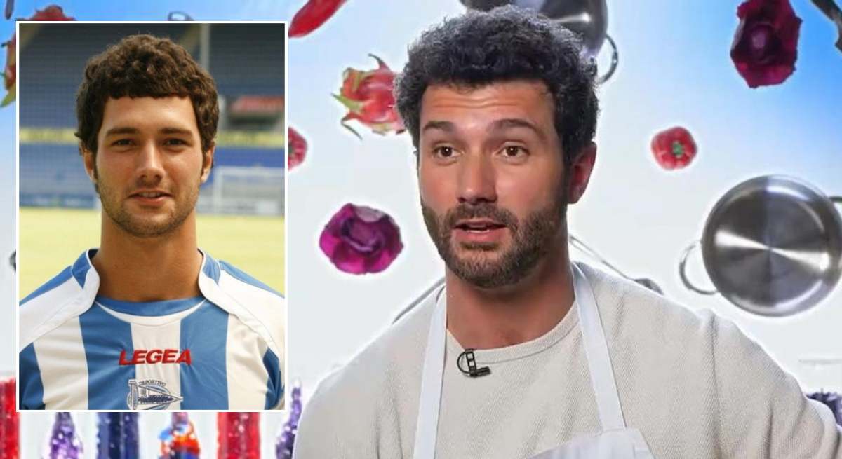 eneko-masterchef.jpg