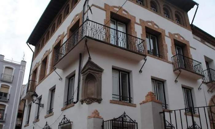 calatayud