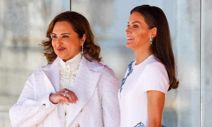 letizia-jequesa-1200.jpg