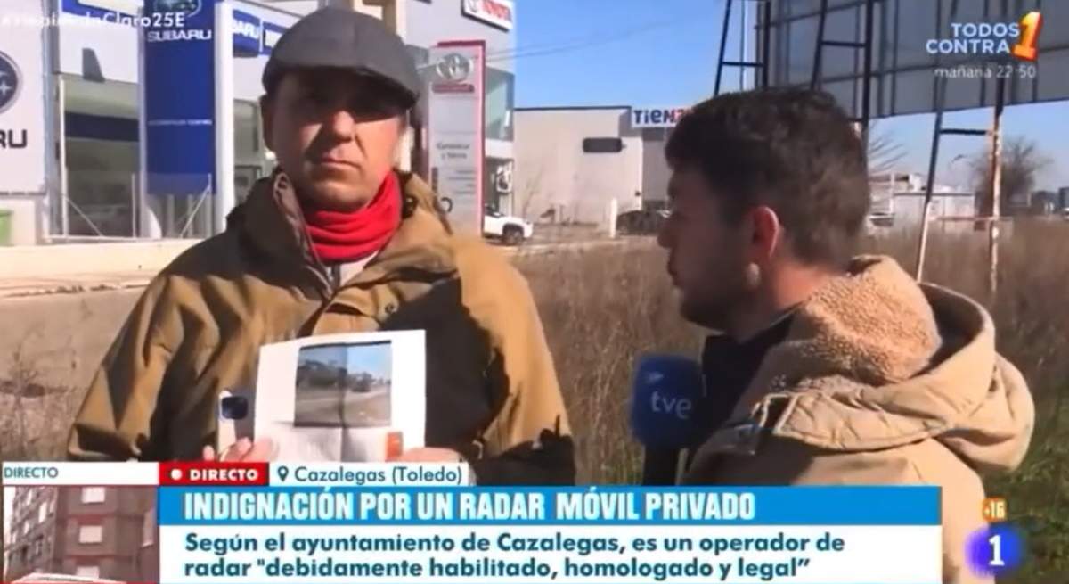 TVE-directo.jpg