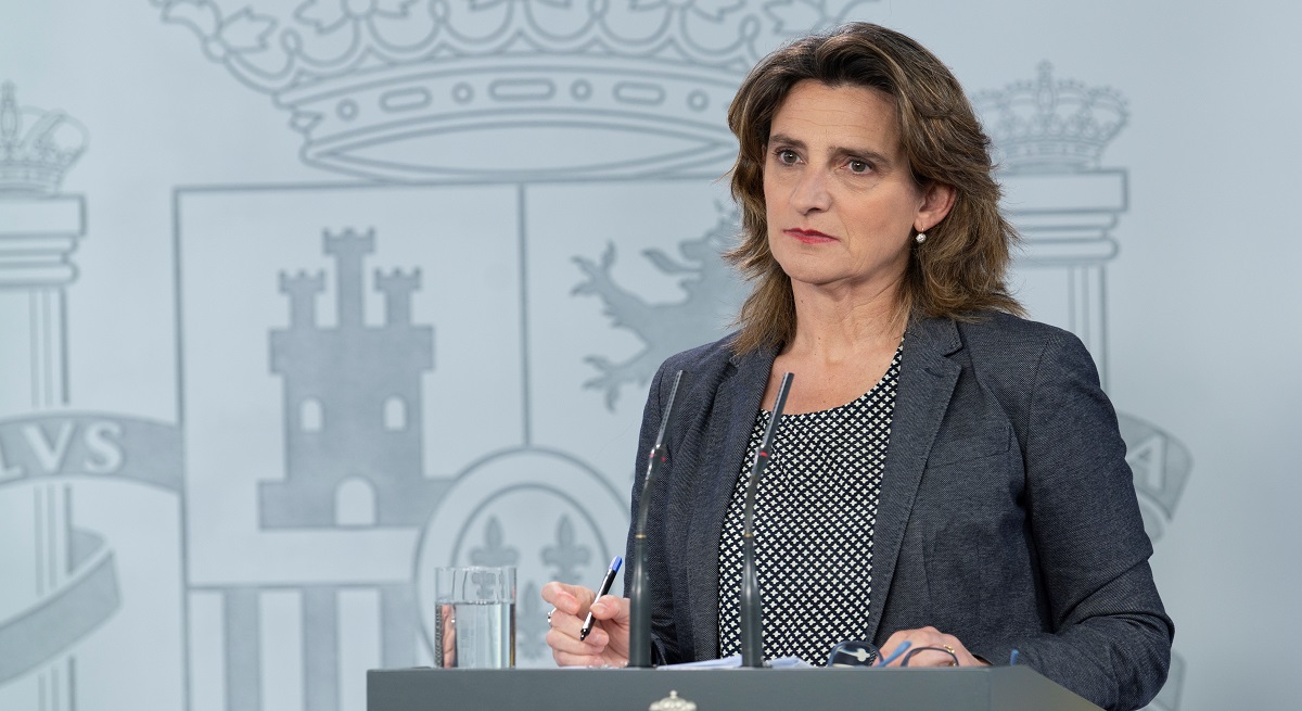 Teresa-Ribera-1.jpg