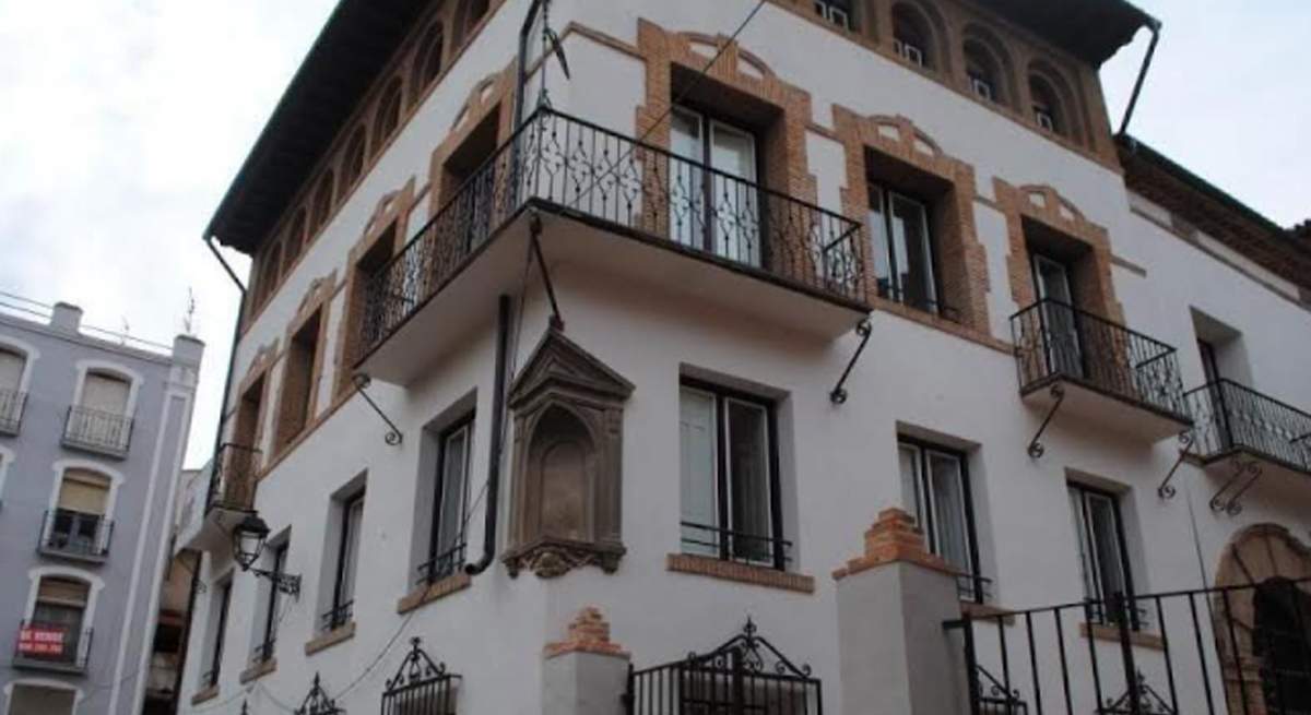 calatayud