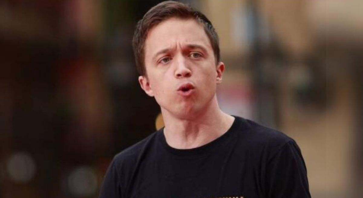 errejon-1200-------.jpg