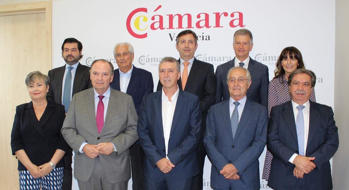 foto-comite-Ejecutivo-2022-2026.jpg