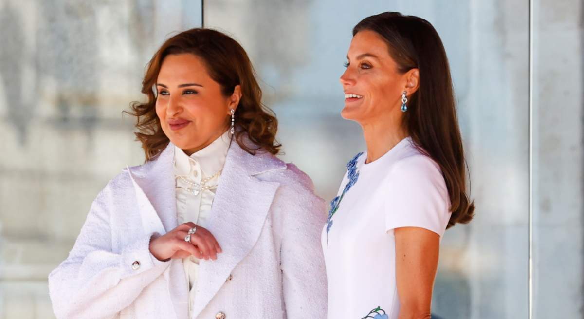 letizia-jequesa-1200.jpg