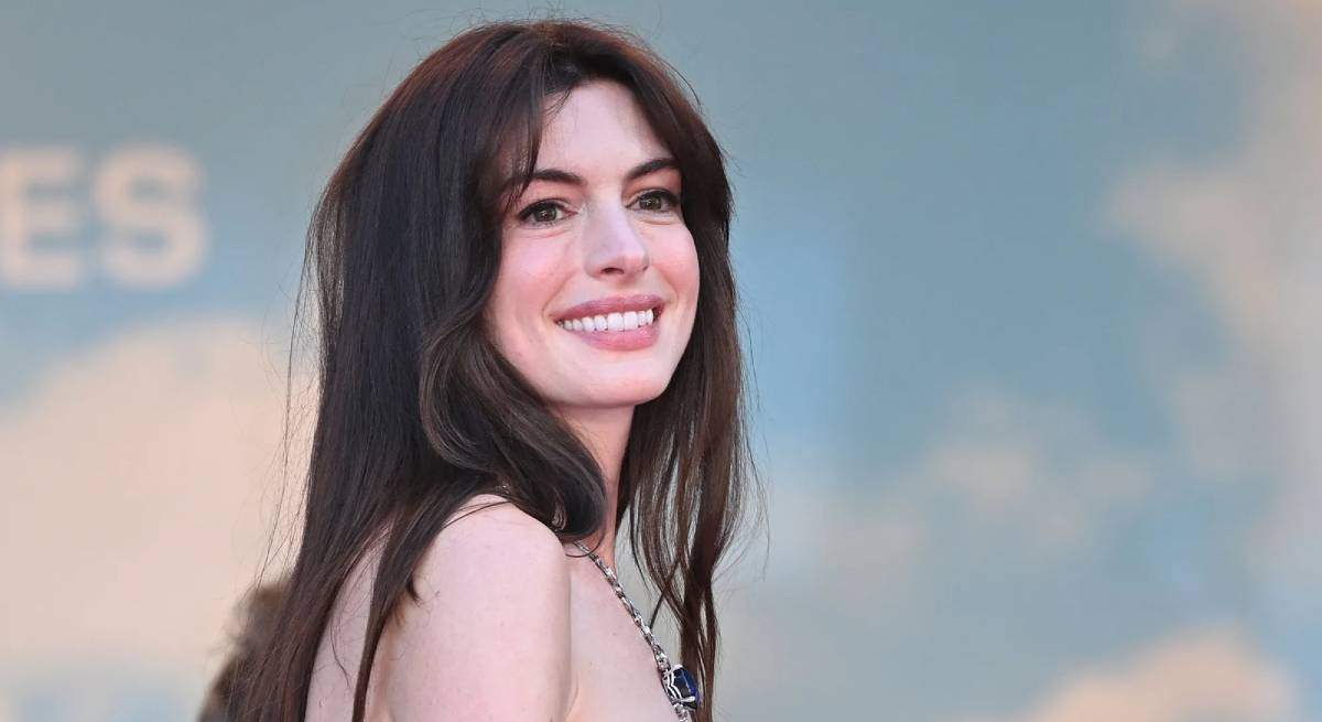 Anne-Hathaway.jpg