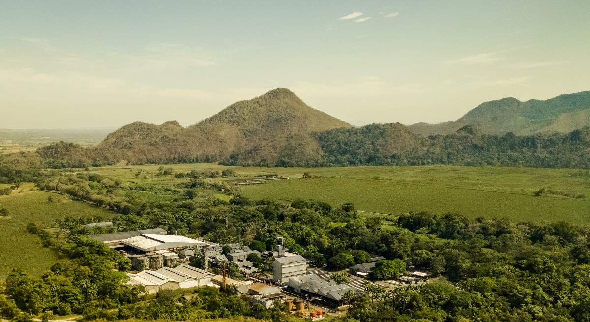 destileria_en_los_andes.jpg