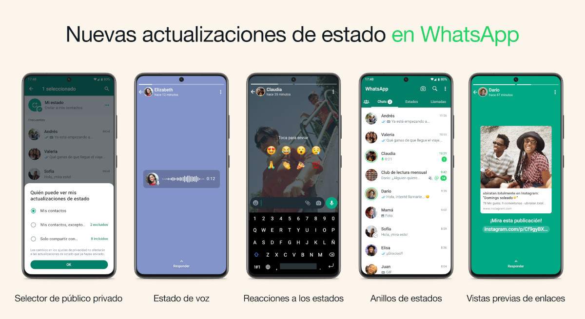 estados-whatsapp.jpg