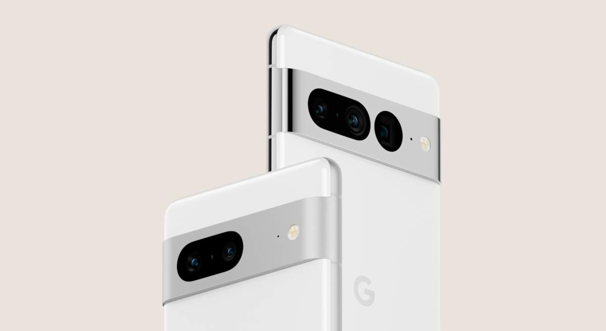 google-pixel-4.jpg