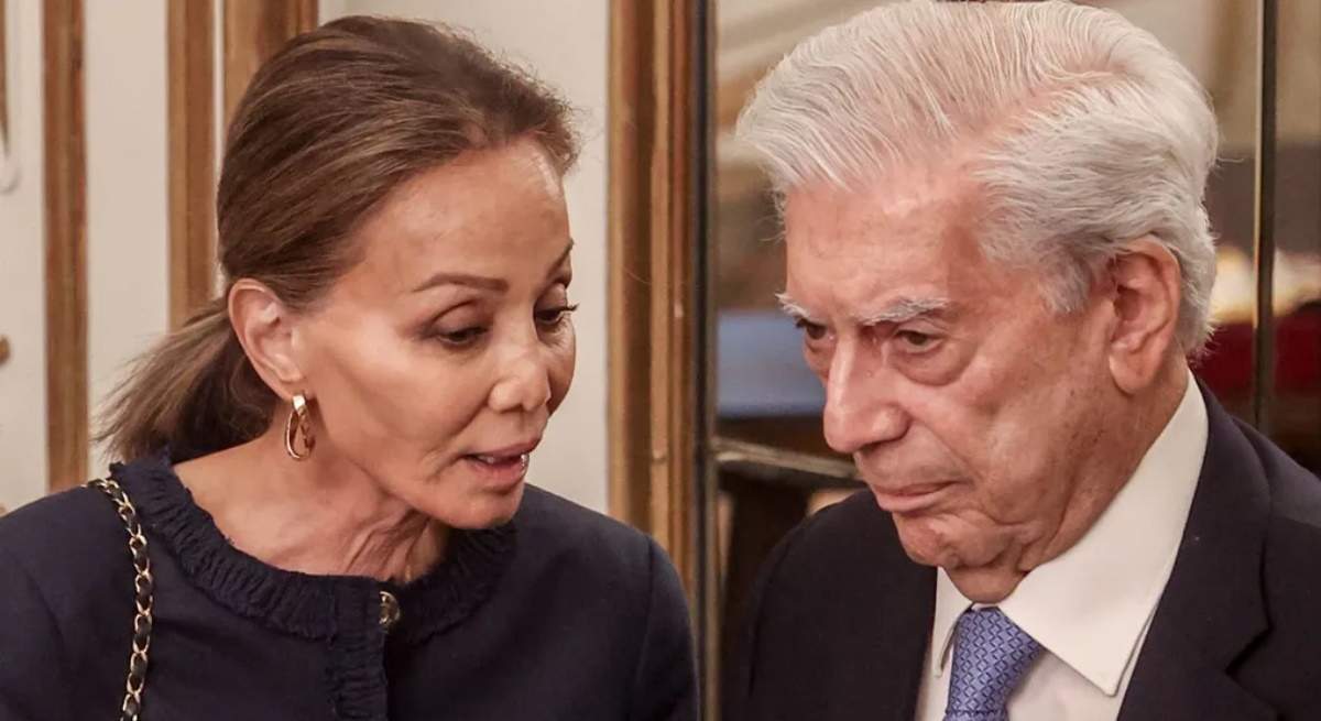 isabel-preysler-vargas-llosa1200.jpg