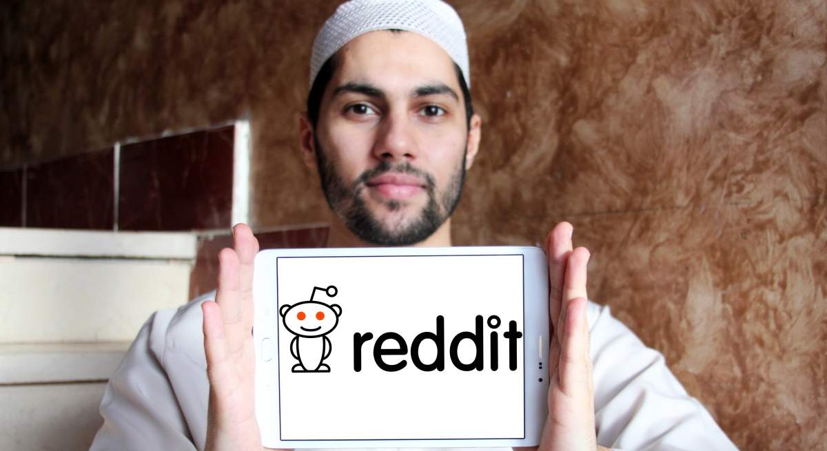 logo-reddit-dreamstime.jpg