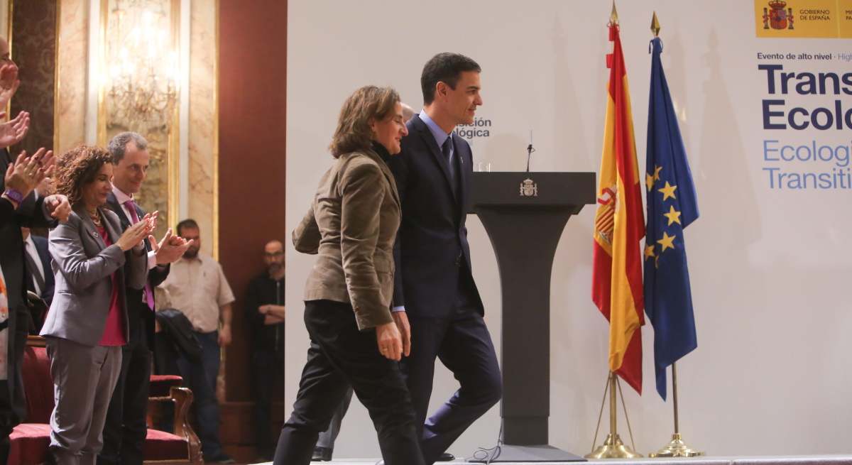riberasanchez.jpg