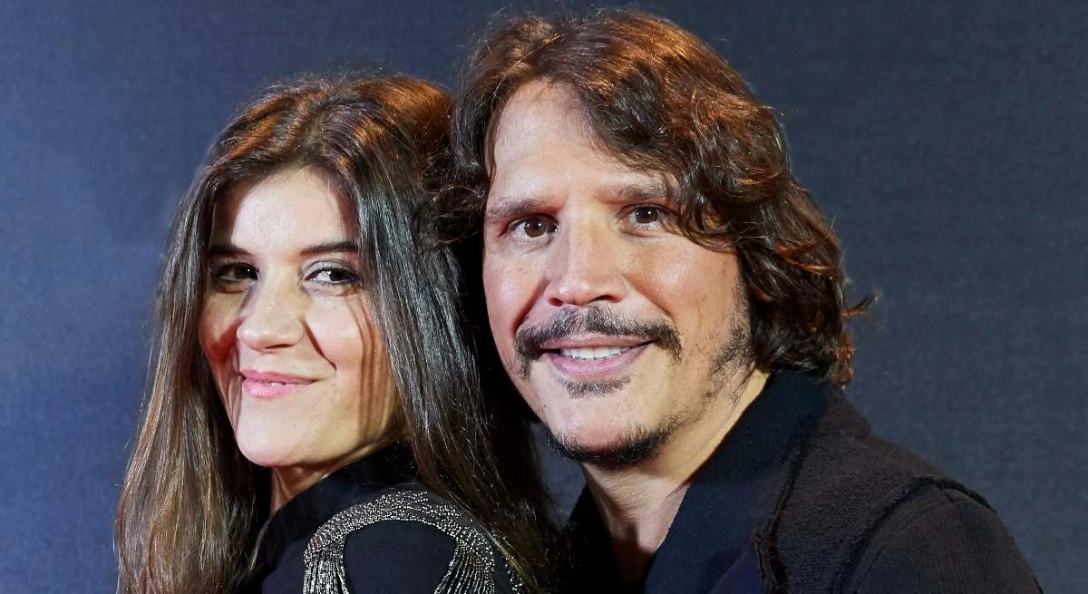 sergio-peris-mencheta-cancer-marta-solaz-jpg.jpg