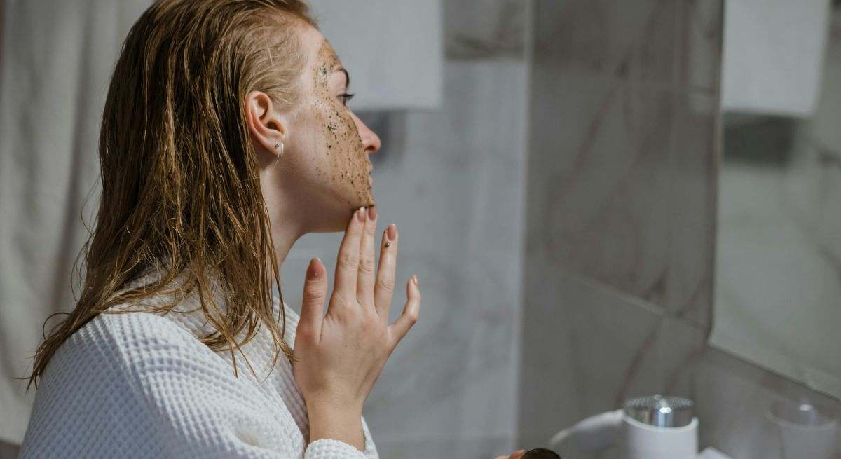 El mejor exfoliante babor con descuento