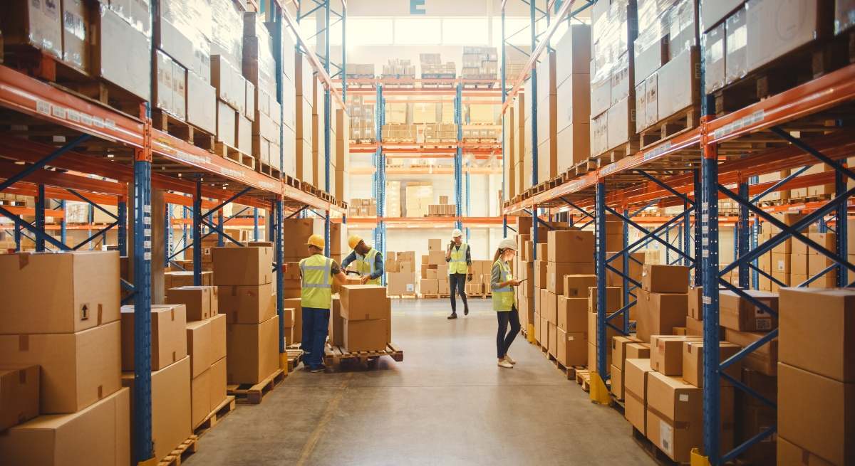 Logistica.jpg