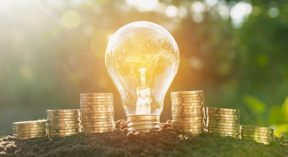 bombilla-luz-euros-dreamstime.jpg
