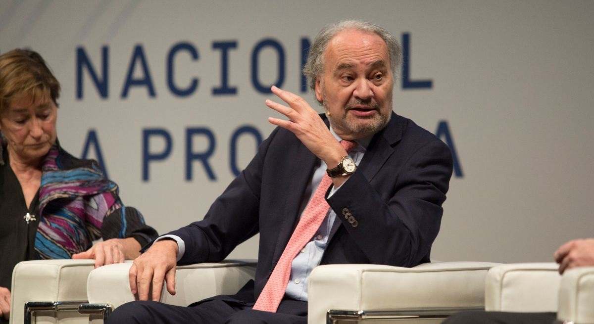 procuradores-presidente.jpg