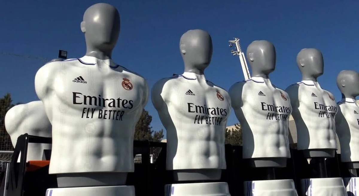 robots-real-madrid1).jpg