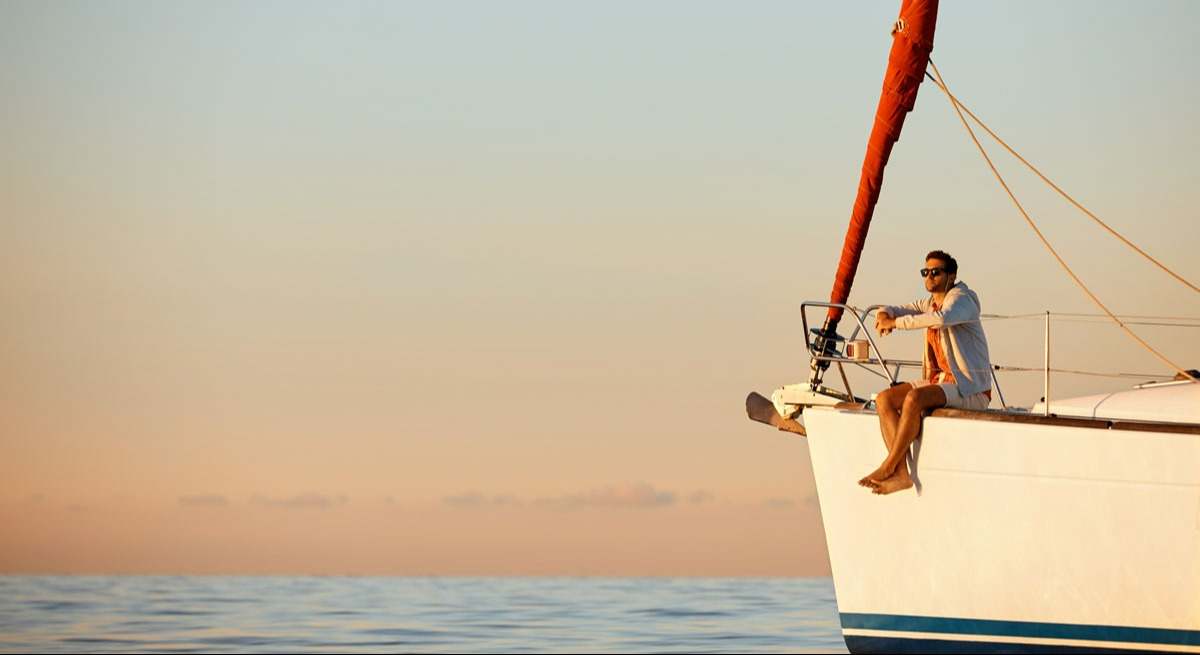 yate-tranquilidad