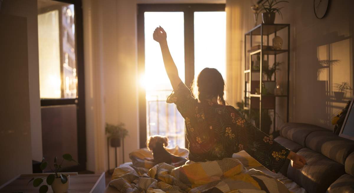 rutina-sueno-productividad-istock.jpg
