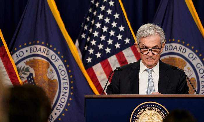 jerome-powell-presidente-fed-reserva-federal-eeuu-subida-tipos-rueda-prensa-2noviembre2022-reuters-1200x655.jpg