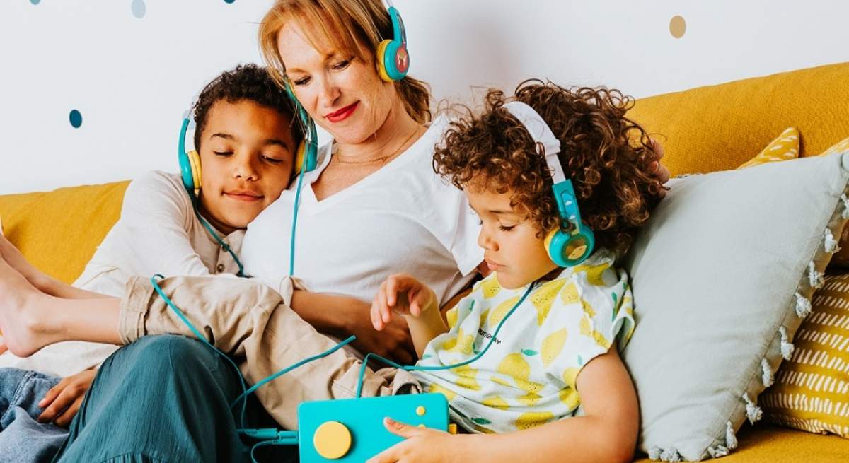 Audiocuentos_familia_1-1.jpg