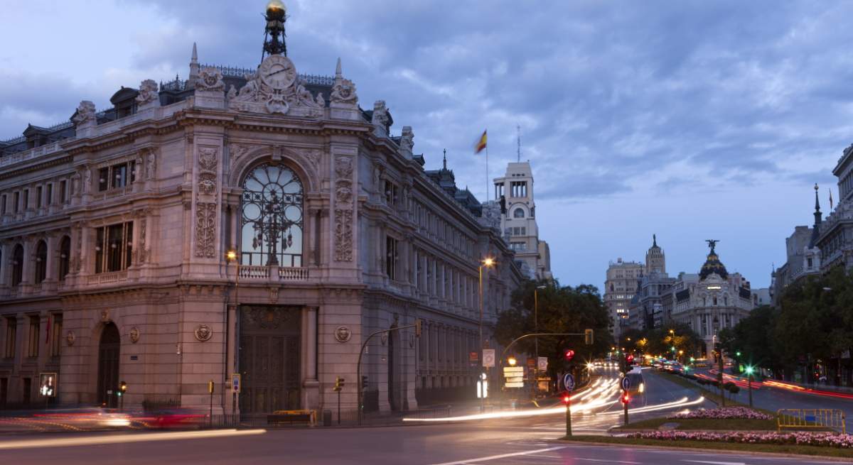 banco-espana-efe.jpg