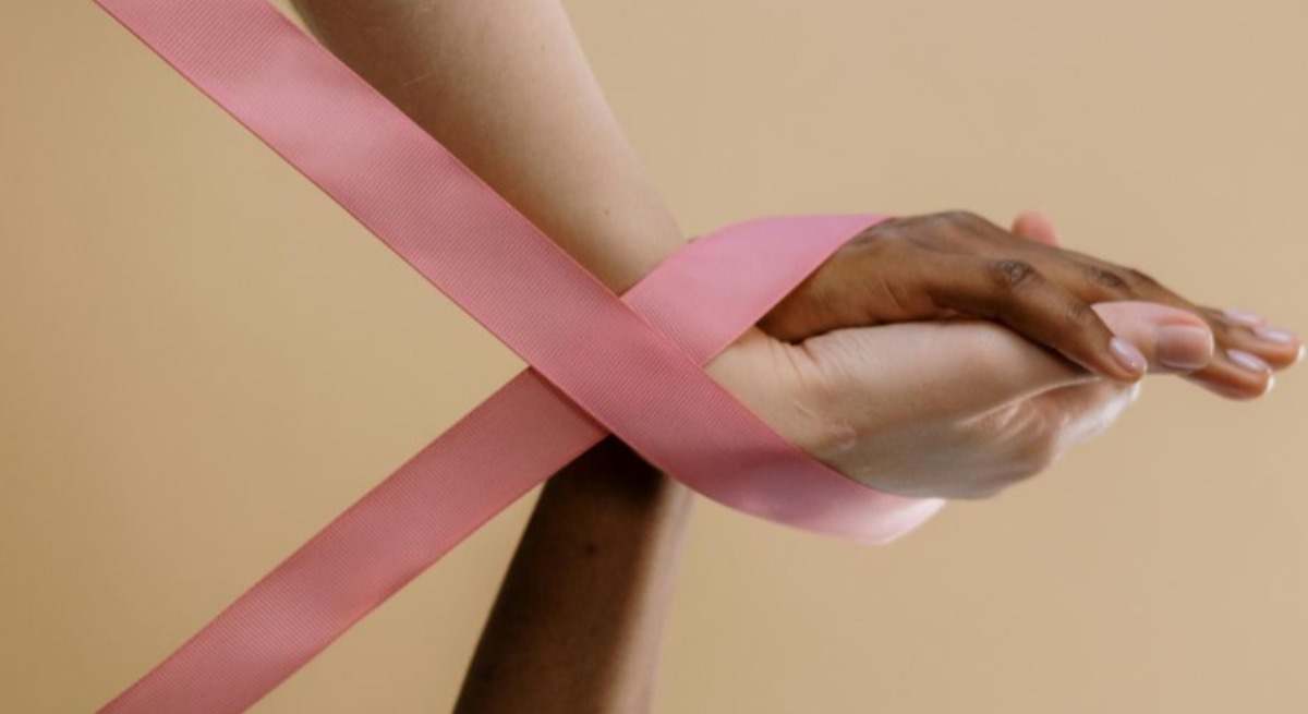El cáncer se origina cuando las células empiezan a crecer de forma descontrolada