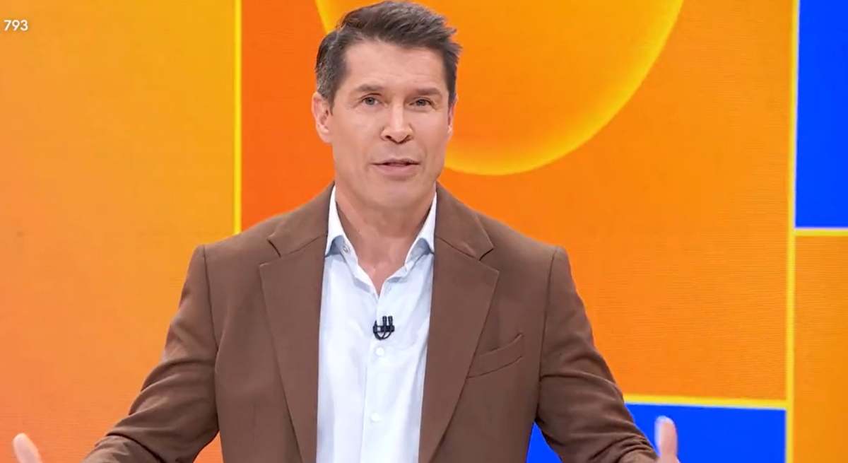cantizano-disculpas-alvaro-prieto.jpg
