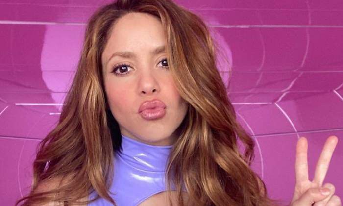 shakira-te-felicito-1200.jpg