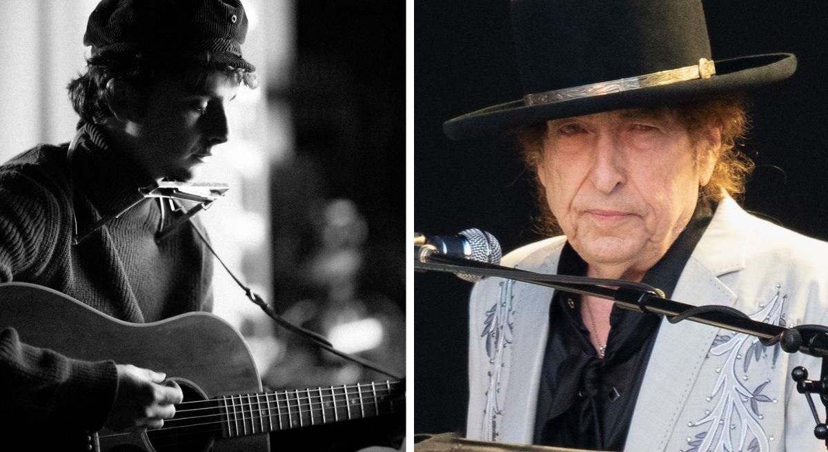 bob-dylan