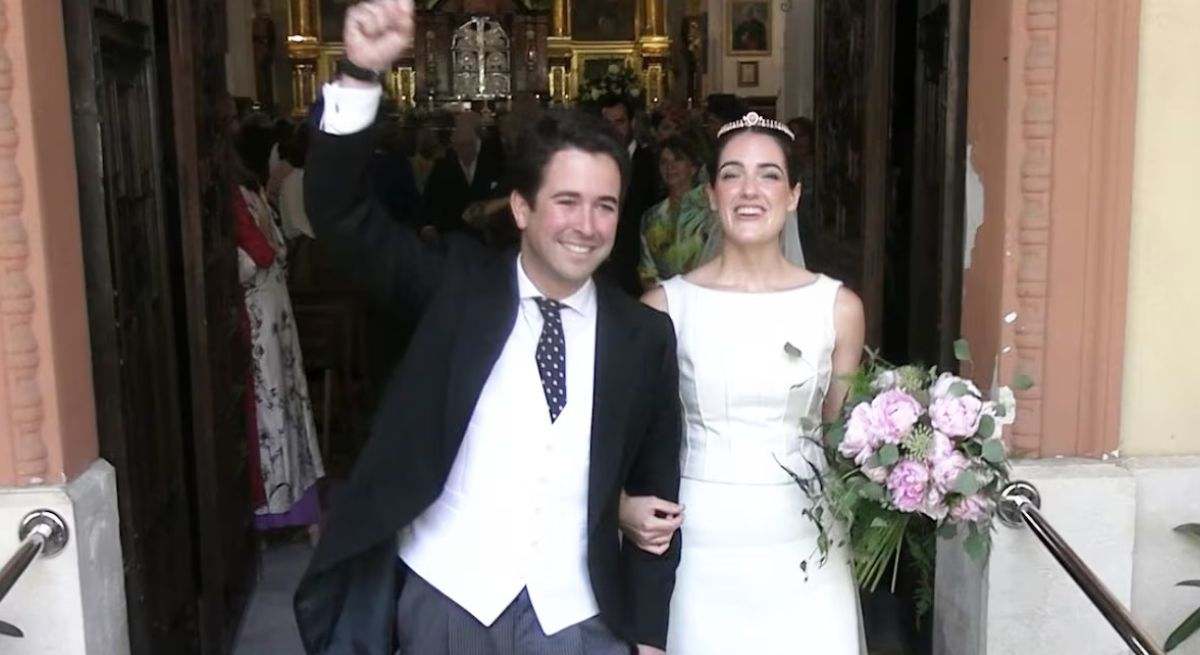 boda-sevilla--.jpg