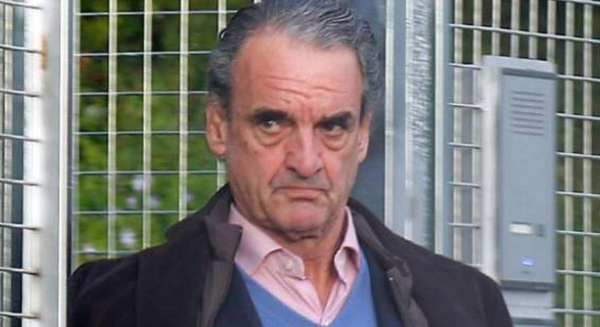Mario Conde 