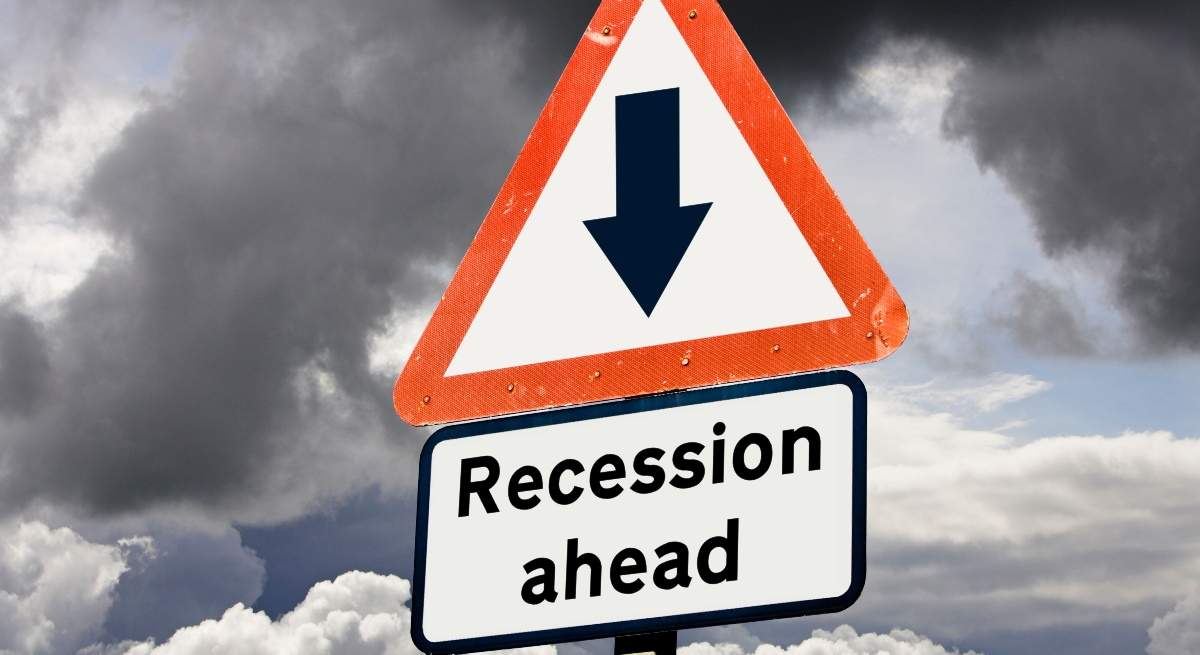 recesion-alamy-senal.jpg