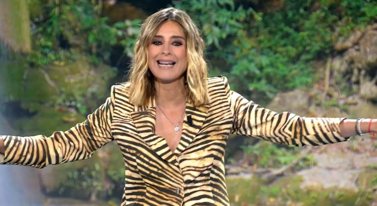 sandra-barneda-supervivientes