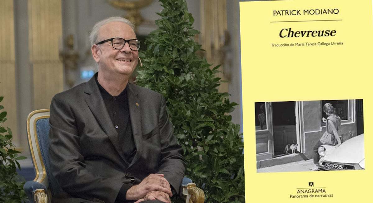 modiano-1200.jpg
