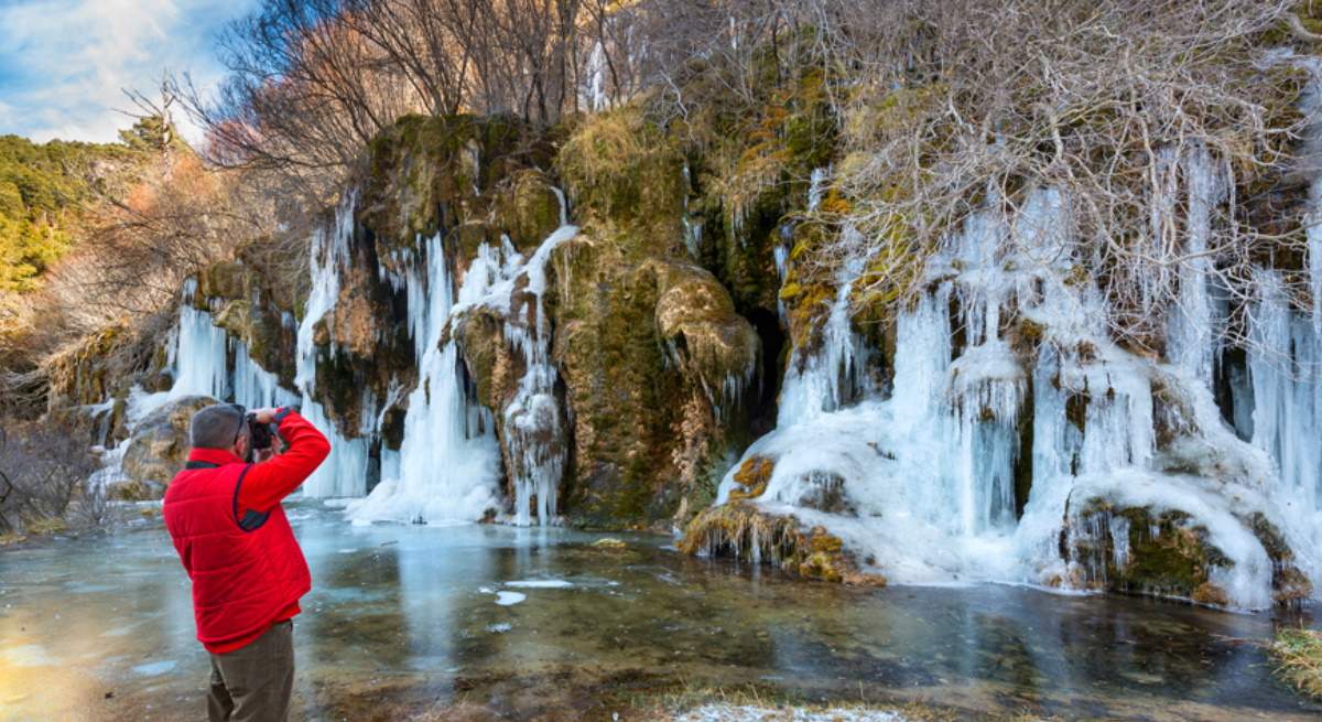 nacimiento-rio-cuervo.jpg