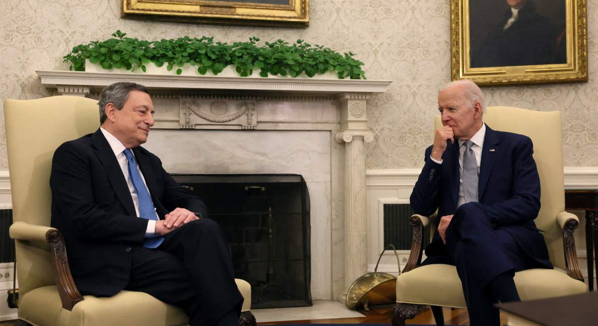 draghi-biden-reuters-1200x655.jpg
