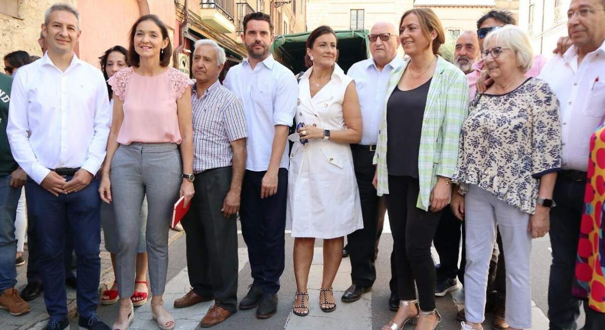 maroto-siro.jpg