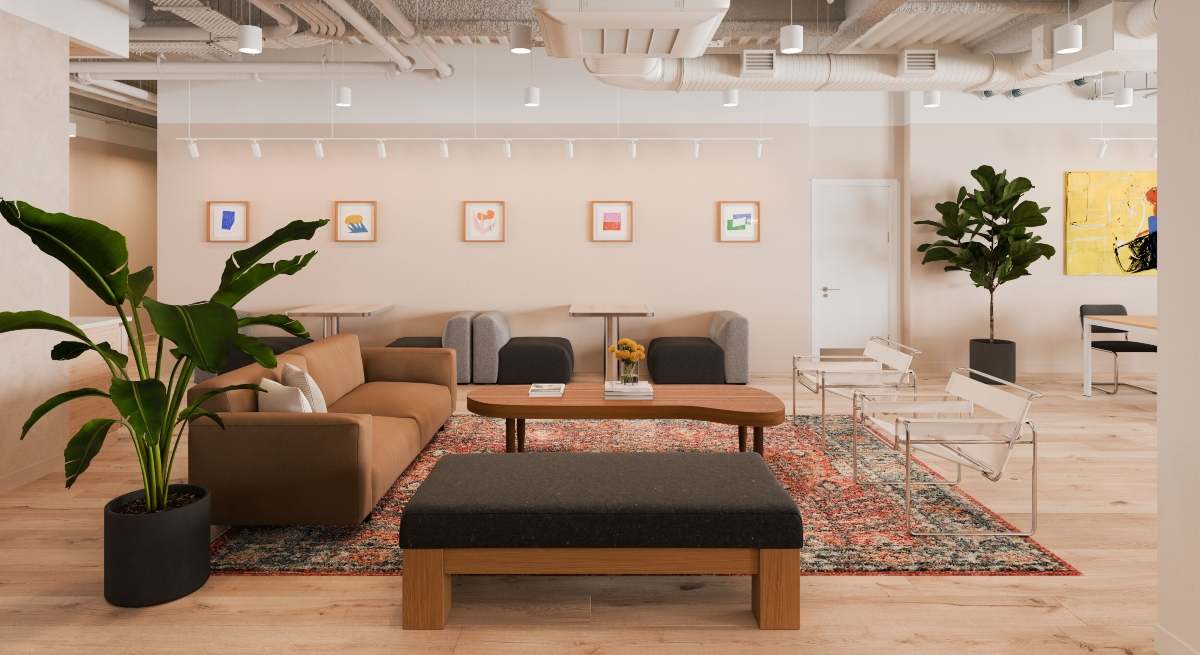 wework-goya.jpg