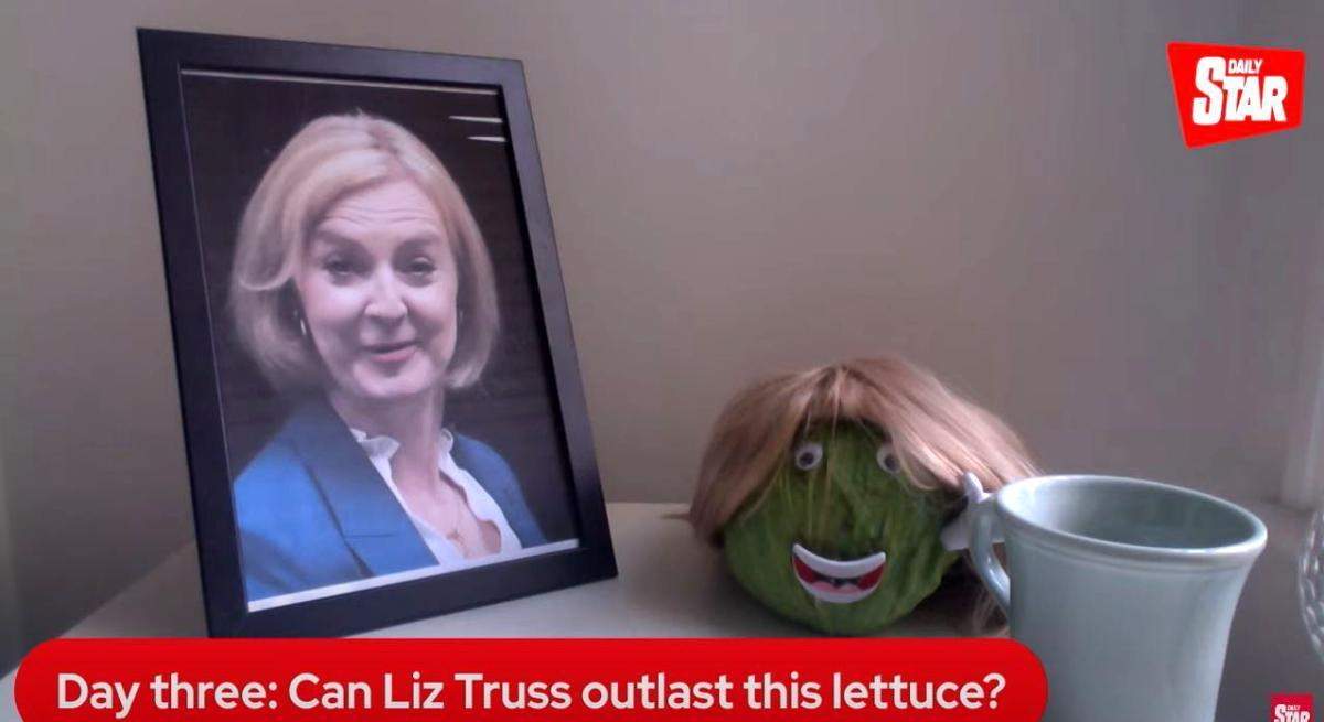 Liz-Truss-lechuga-1200.jpg
