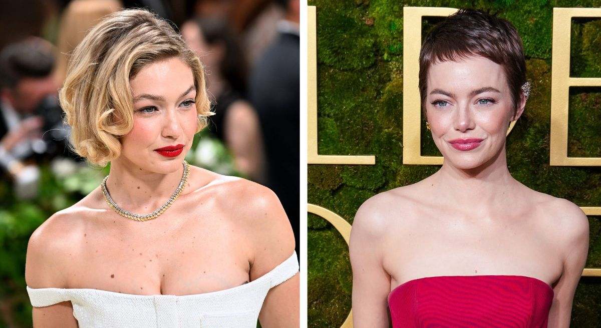 Gigi-Hadid-Emma-Stone.jpg