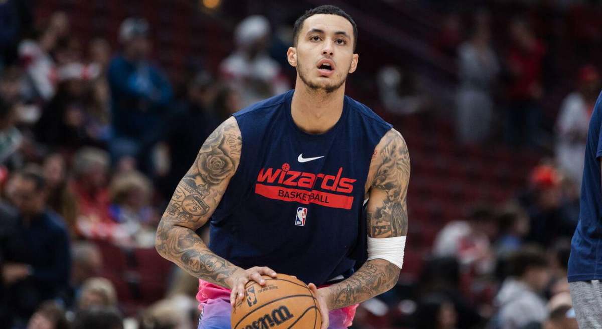 kuzma-wizards-alamy.jpg