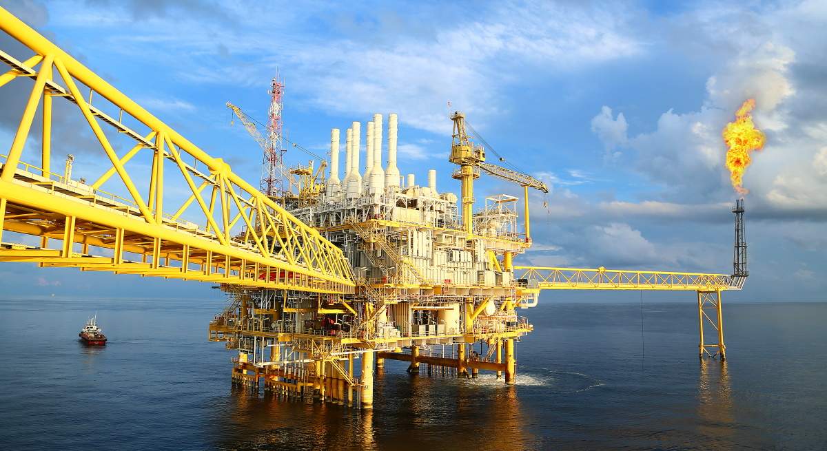 plataforma-petroleo-mar.jpg